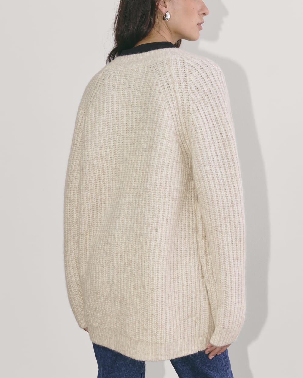 womens-cloud-fisherman-cocoon-cardigan-heathered-oat