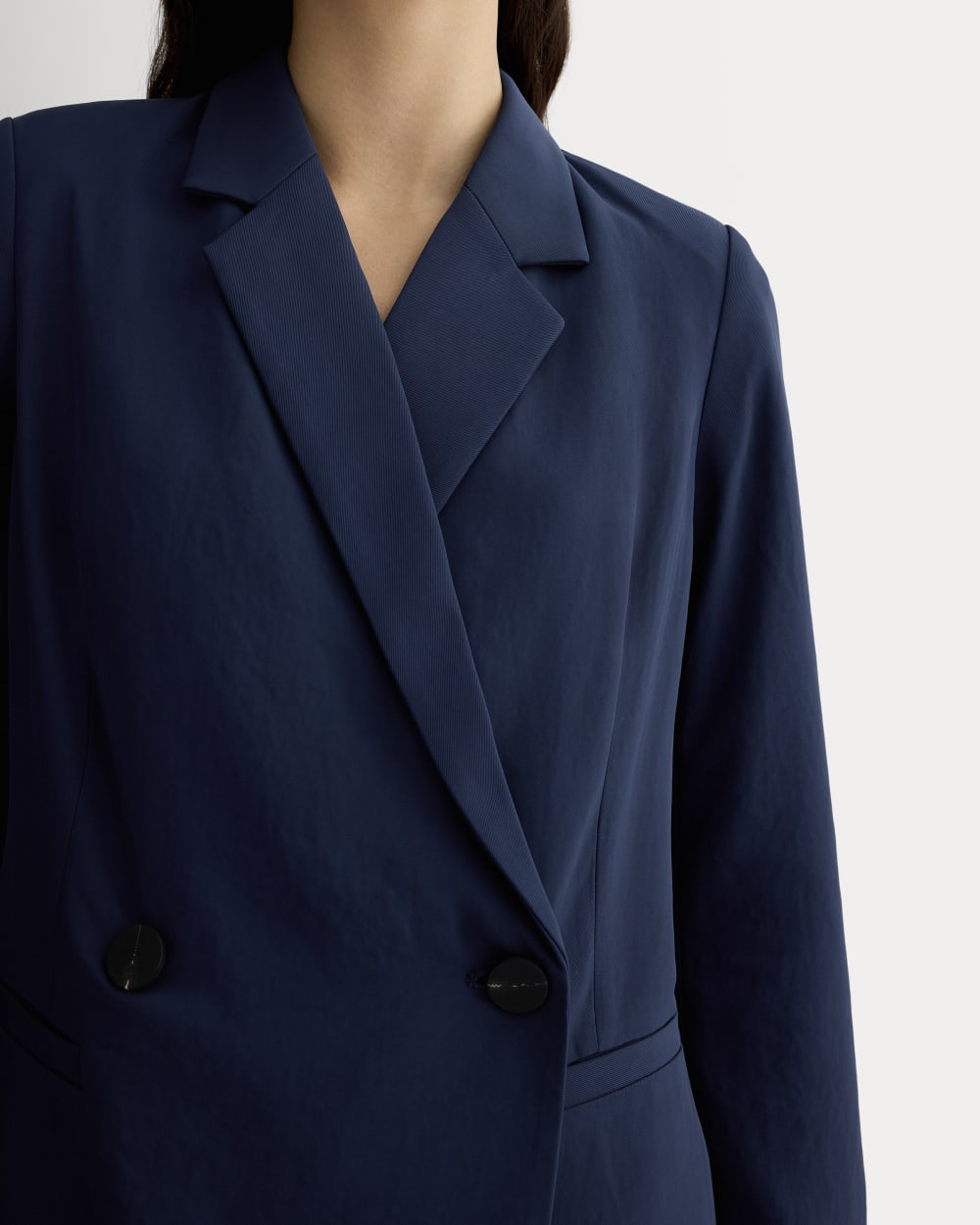 womens-drapey-blazer-navy
