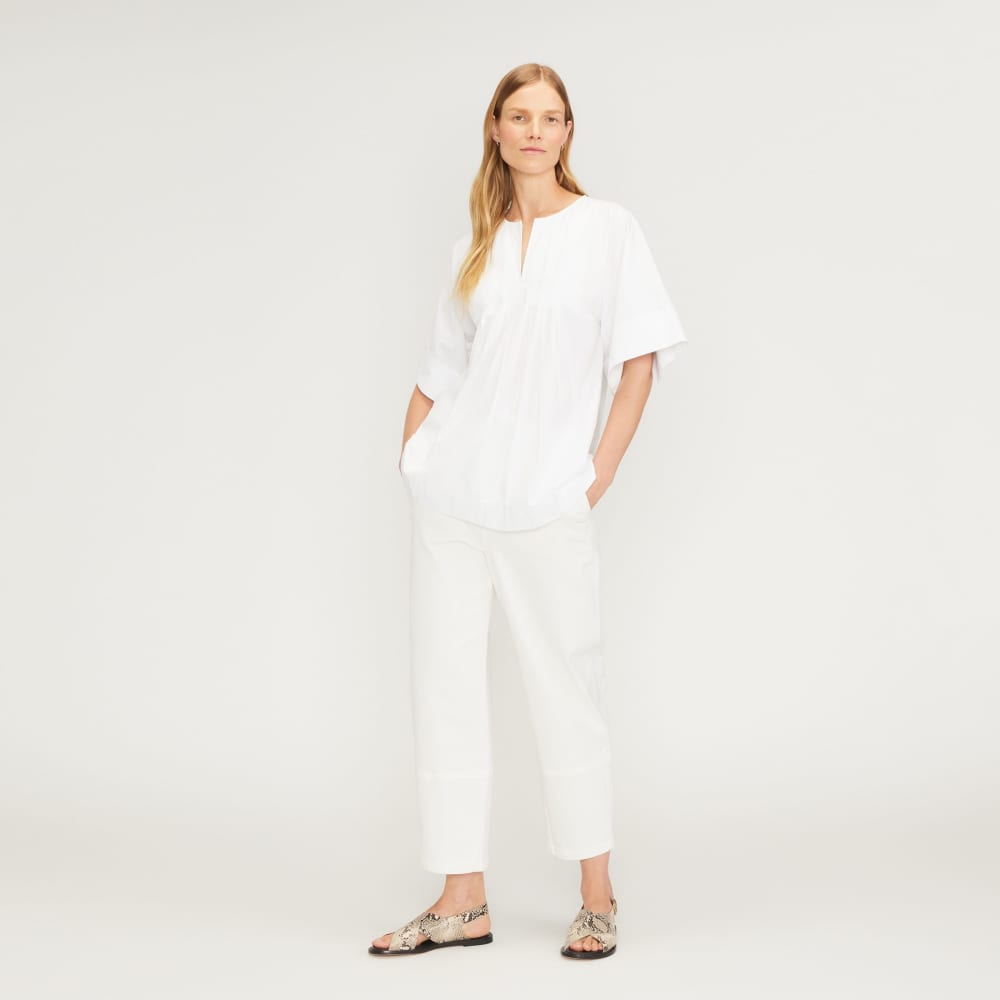 womens-poplin-tunic-white