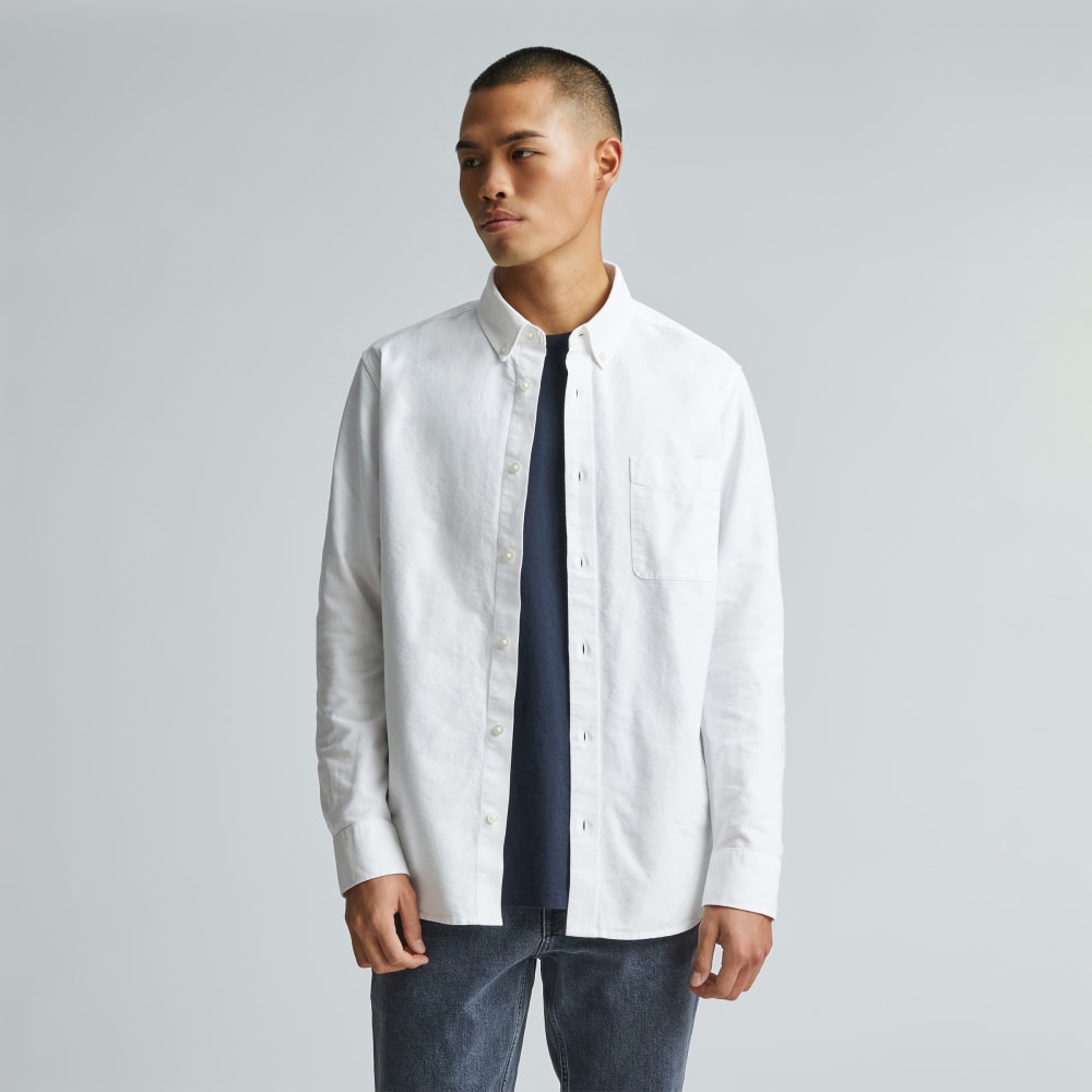 mens-organic-oxford-shirt-white | primary