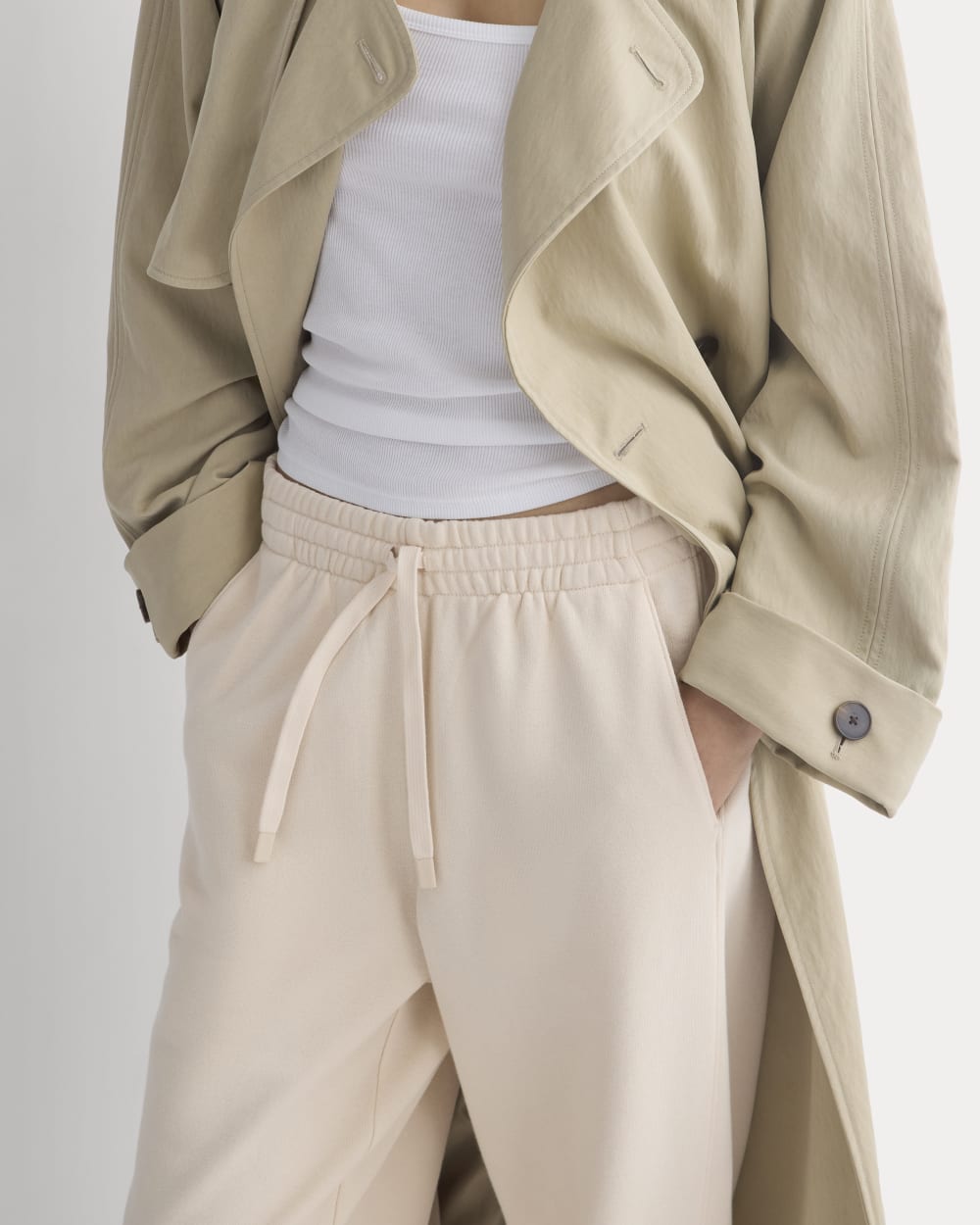 womens-lightweight-terry-jogger-parchment