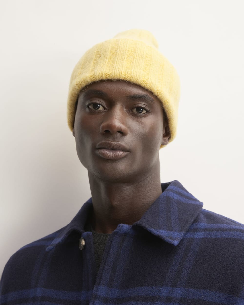 passion mohair beanie passport スターチーム dark lego beanie pomster + black xl pom – Mischa Lampert