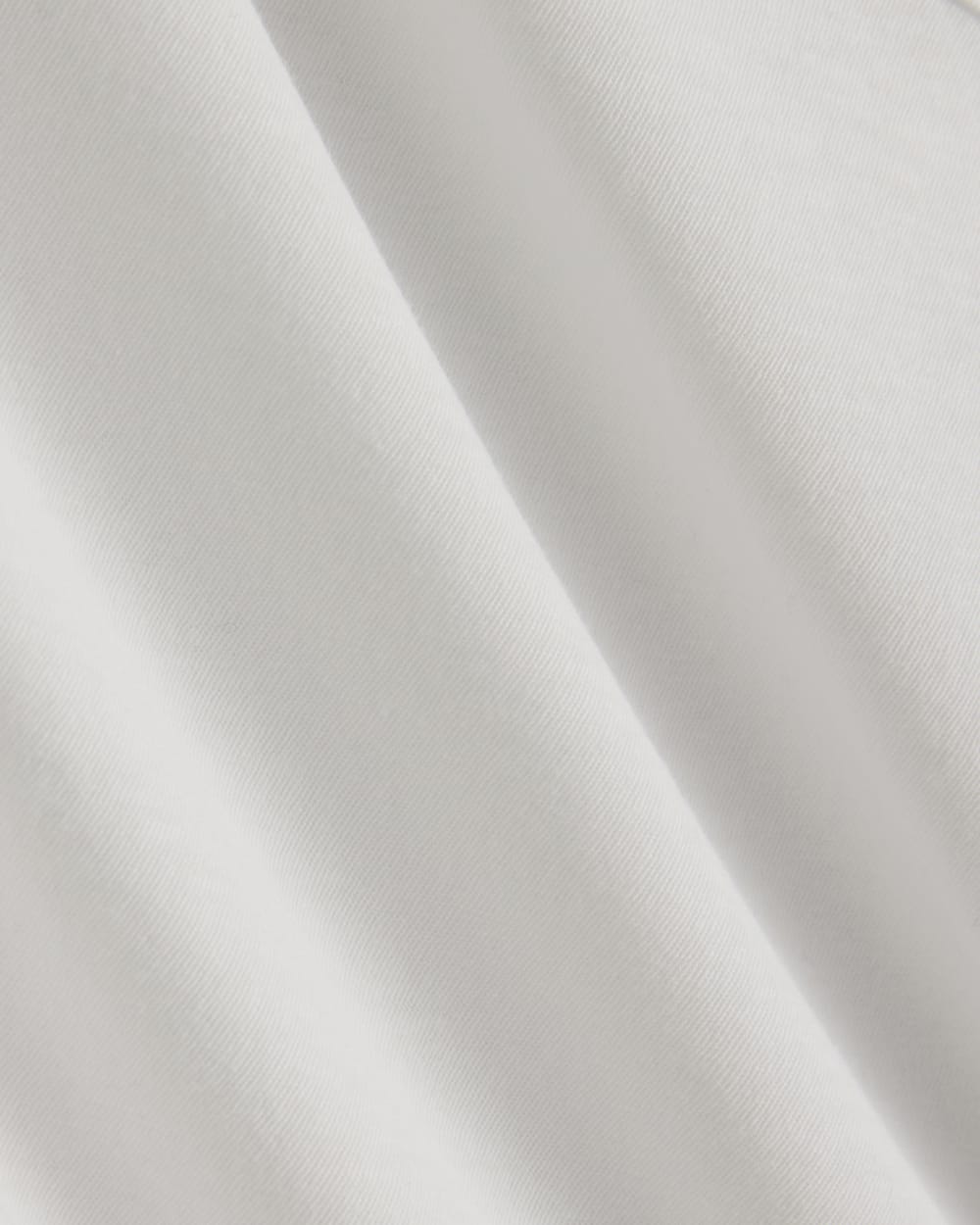 womens-air-cami-white