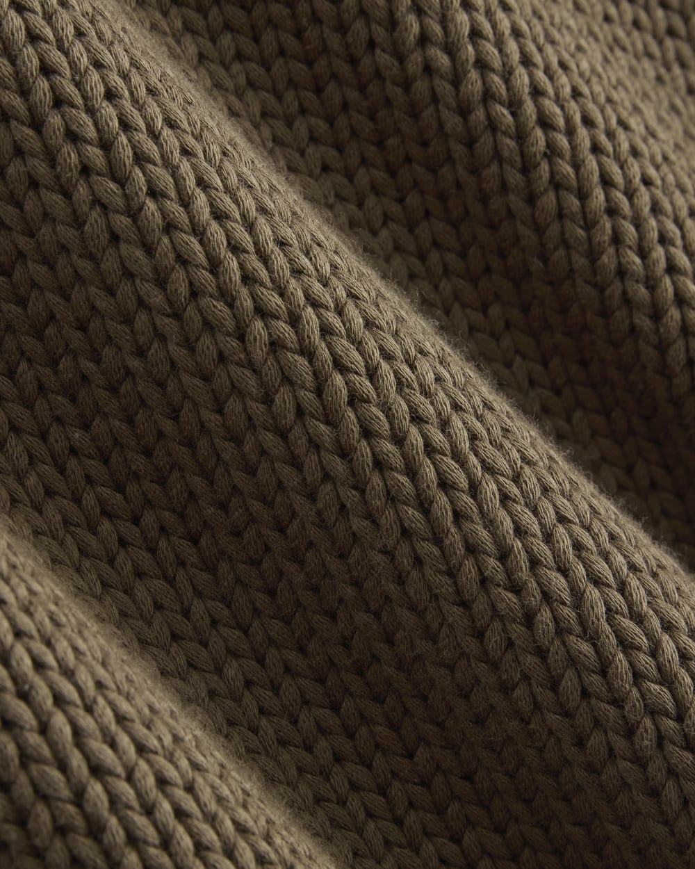 womens-oversized-cocoon-crew-cotton-beech