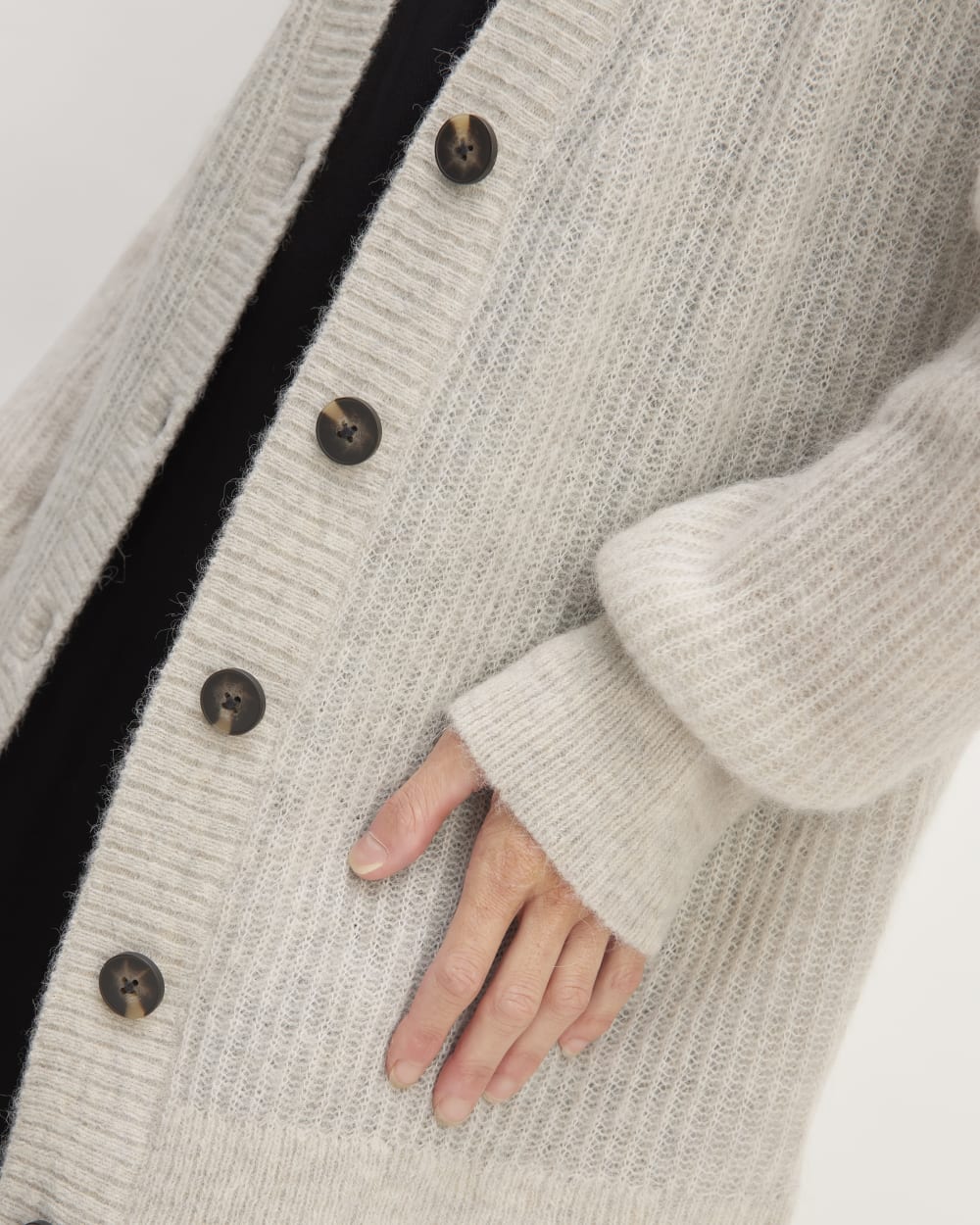 womens-alpaca-oversized-cardigan-almond