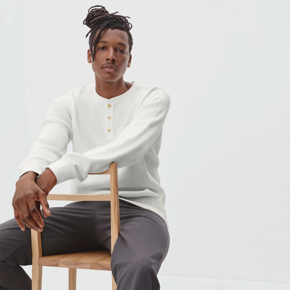 mens-waffle-henley-off-white