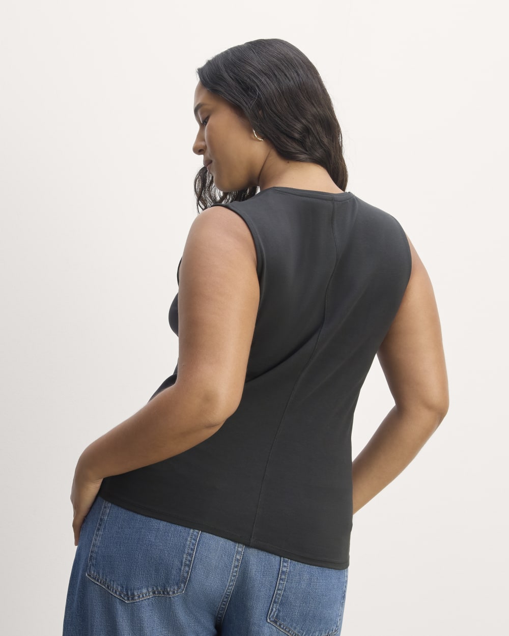 womens-form-crewneck-tank-black