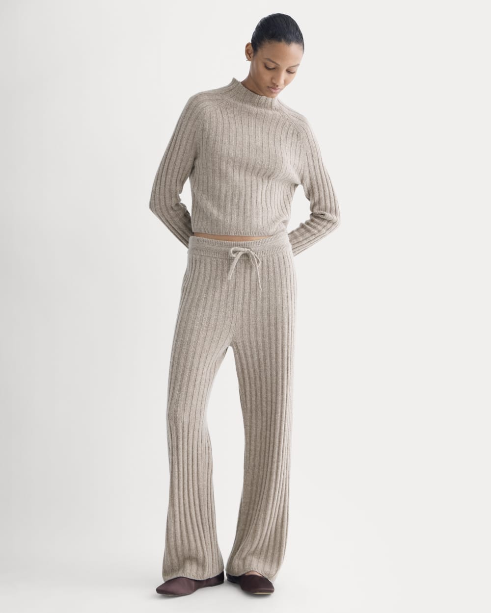 womens-straight-leg-pant-wool-cashmere-oatmeal