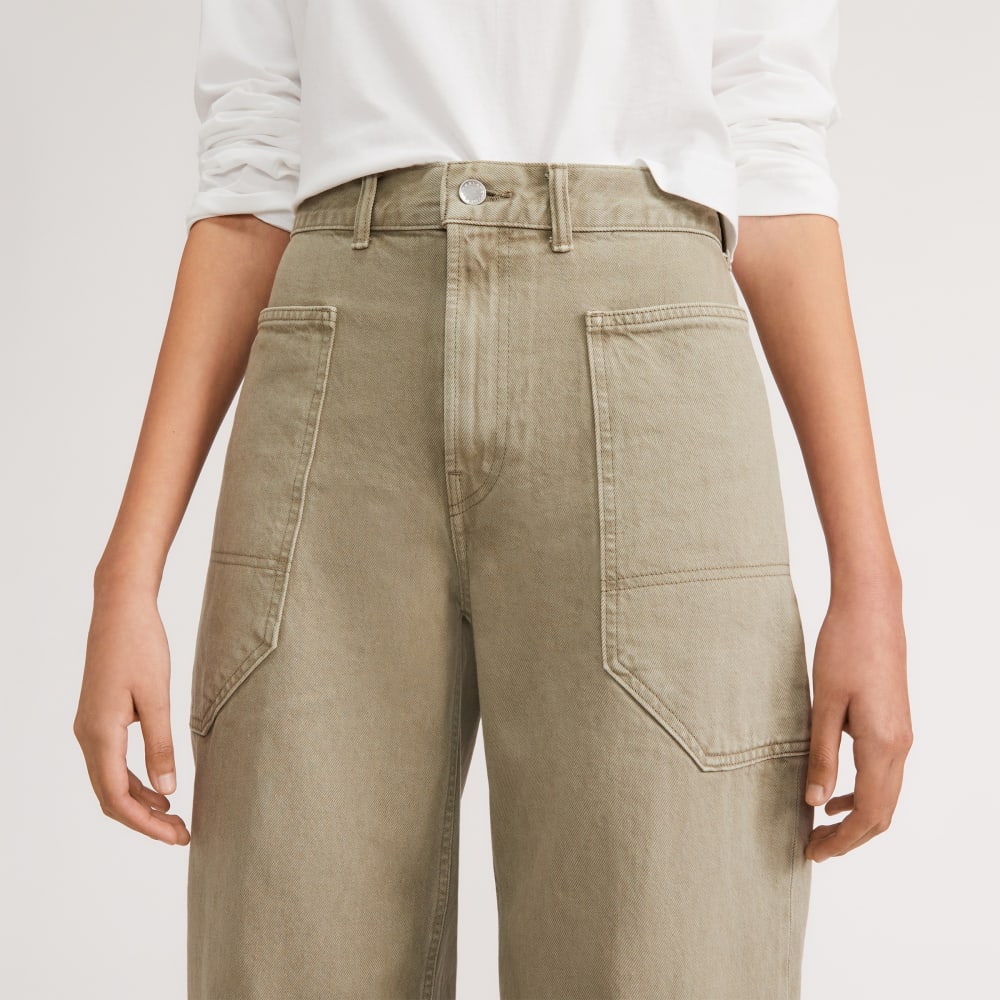 womens-gardener-jean-moss