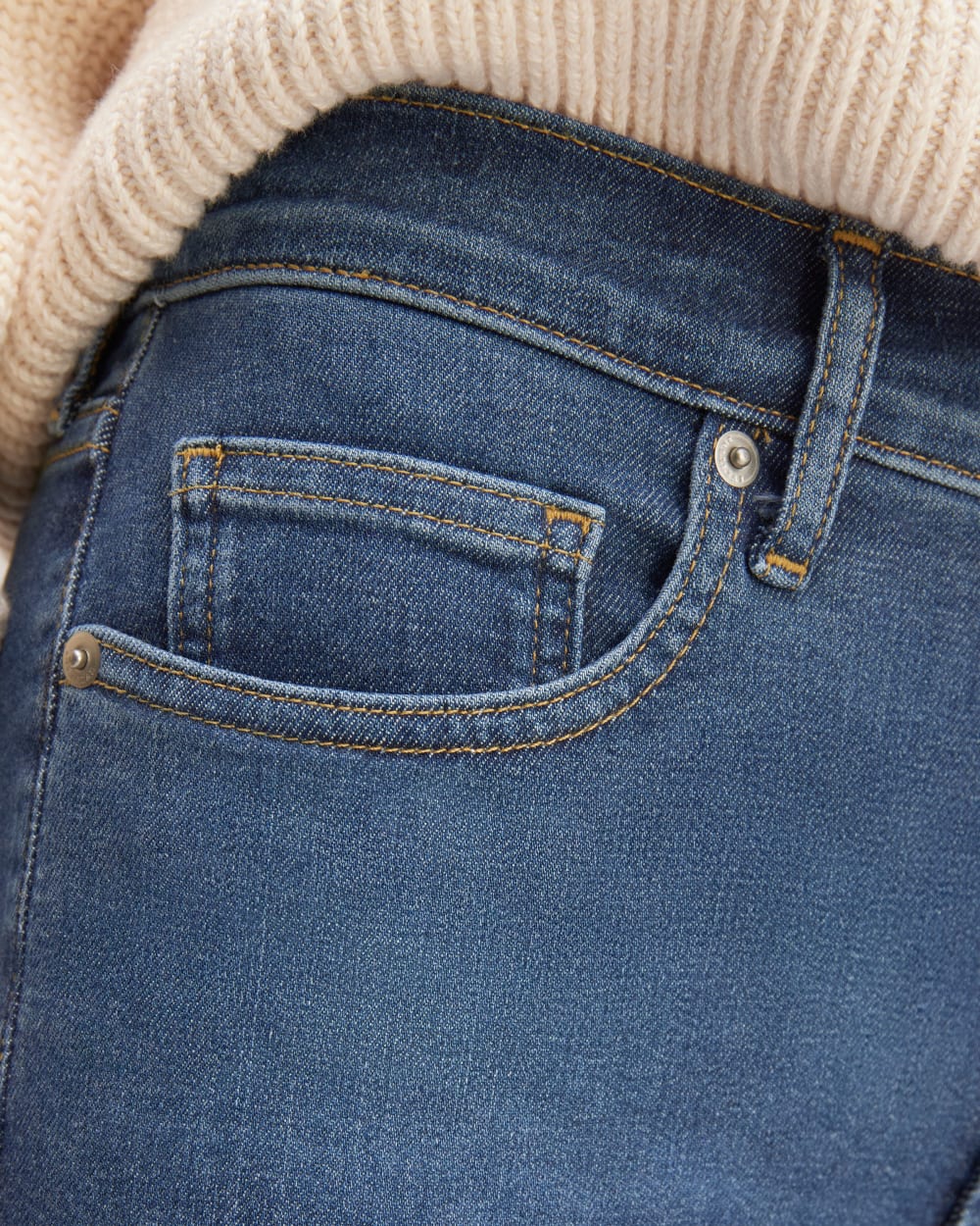 womens-kick-bootcut-jean-dark-indigo-blue