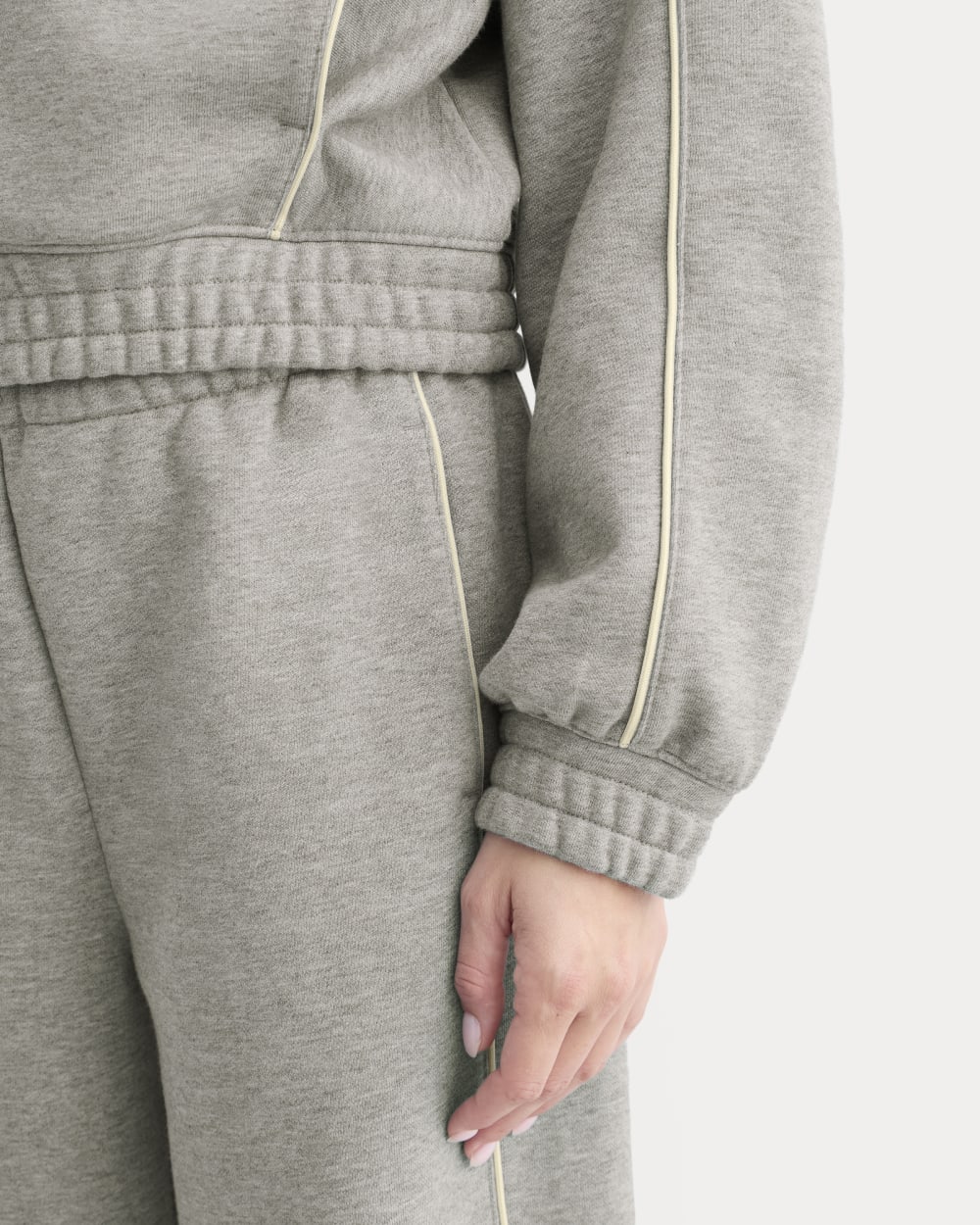 womens-luxe-fleece-track-jacket-vintage-heather-grey