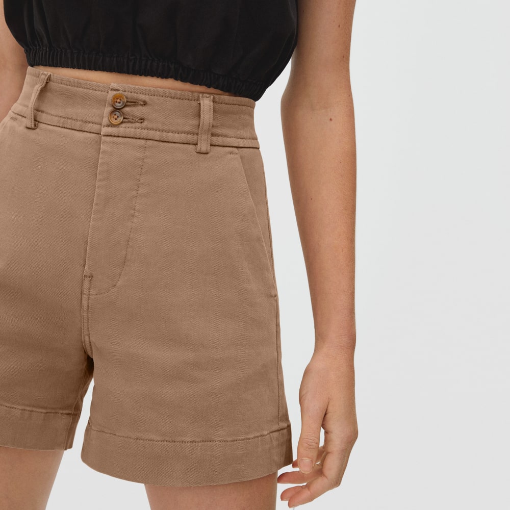 womens-way-high-short-ash-brown