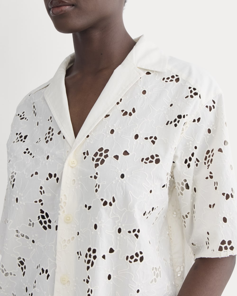 womens-eyelet-camp-shirt-bone