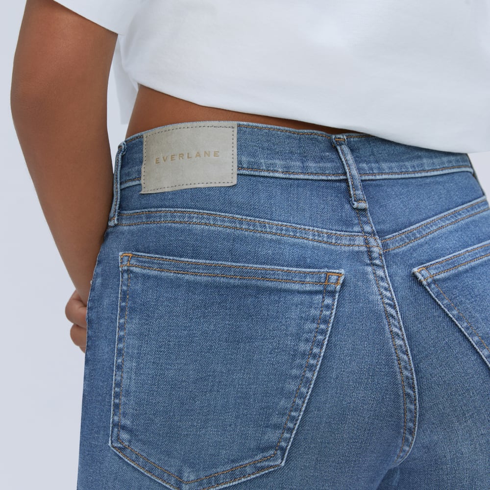 womens-mid-rise-skinny-stretch-jean-atlantic