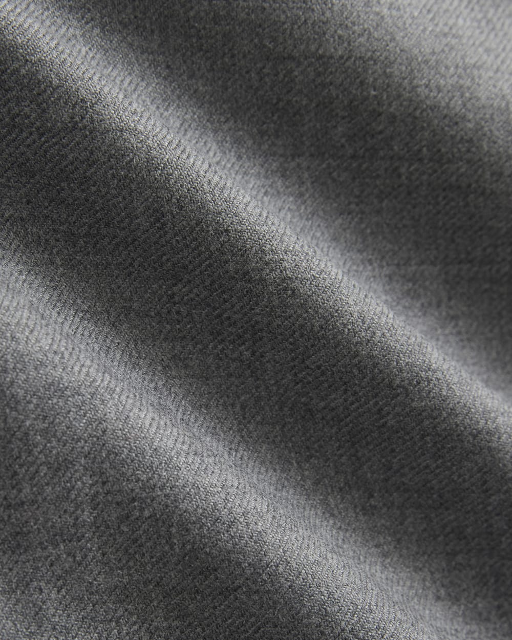 womens-wrap-mini-skort-in-tailor-twill-heather-graphite