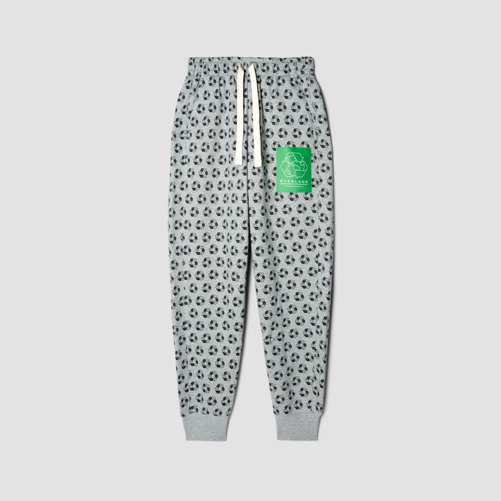 womens-retrack-jogger-earth-day-grey | alt