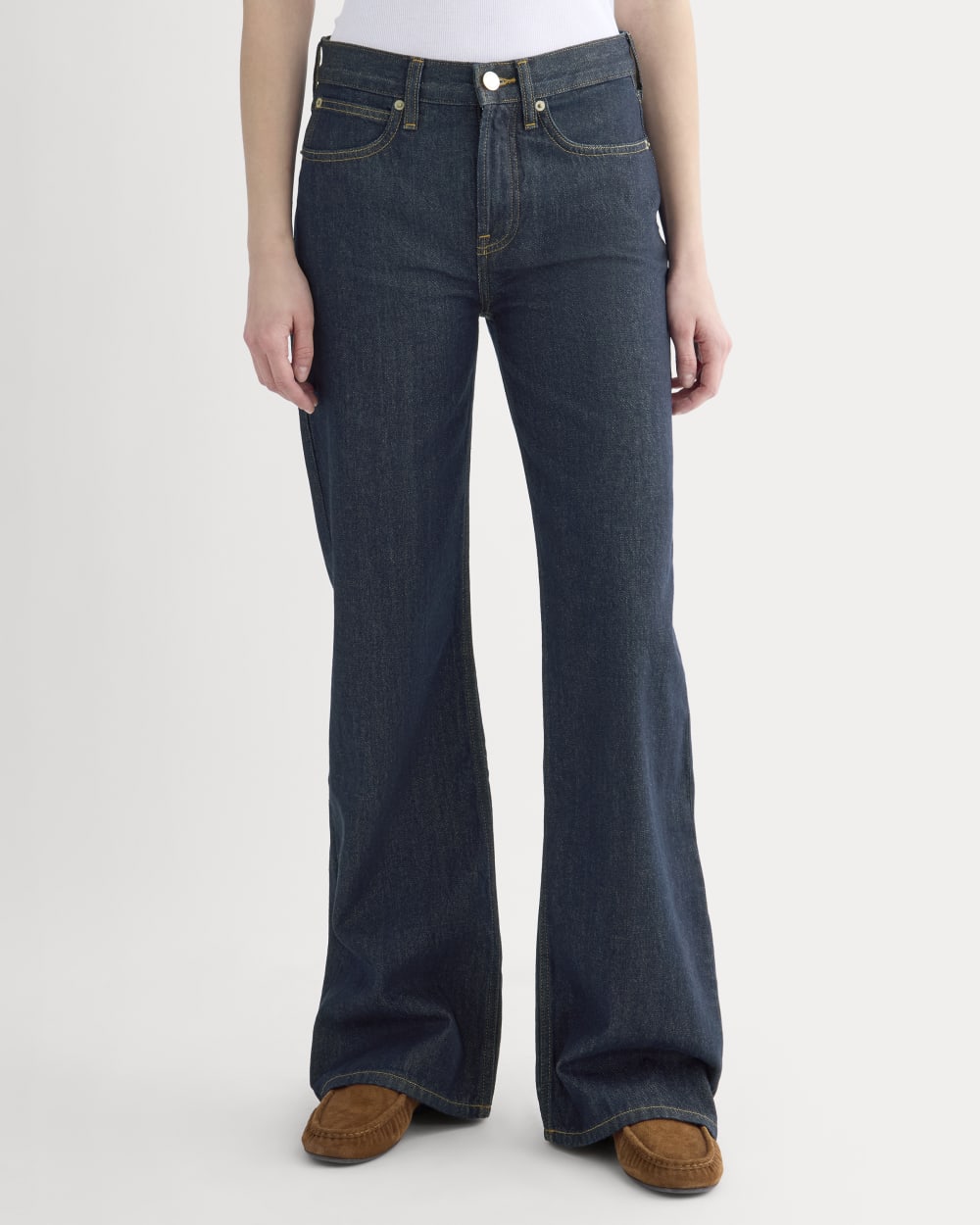 womens-relaxed-mid-rise-bootcut-jean-tungsten-rinse