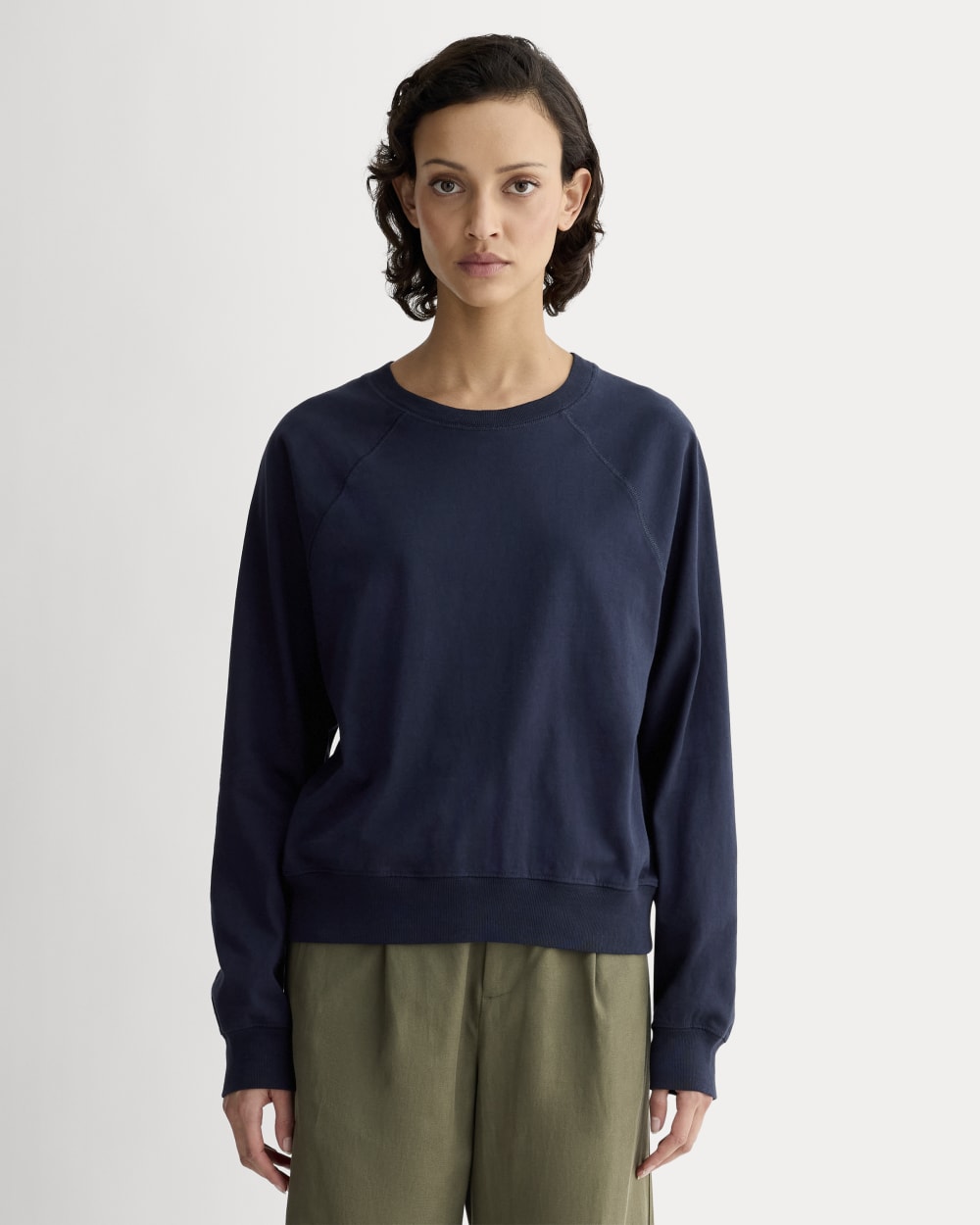 womens-premium-weight-jersey-top-navy | primary