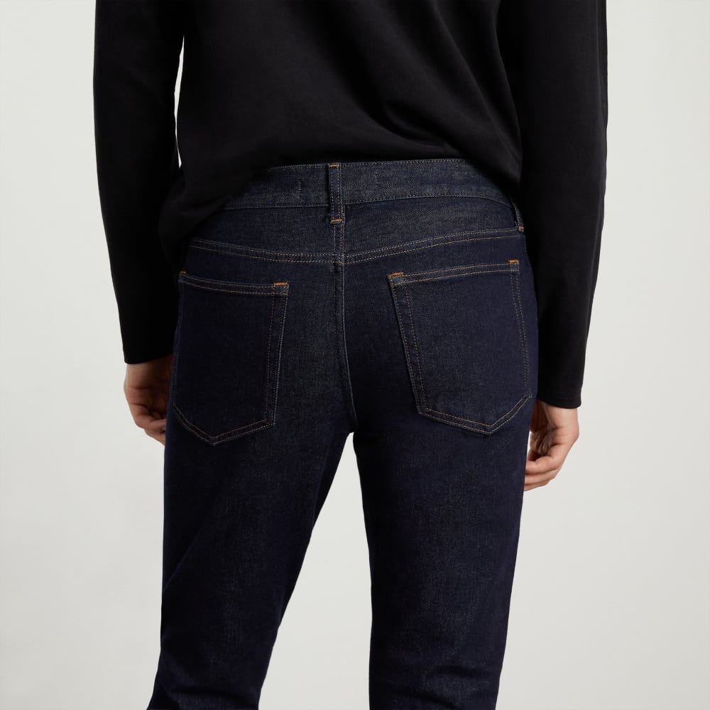 mens-uniform-performance-slim-jean-medium-indigo