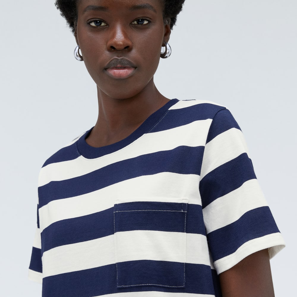 womens-organic-weekend-tee-dress-navy-canvas