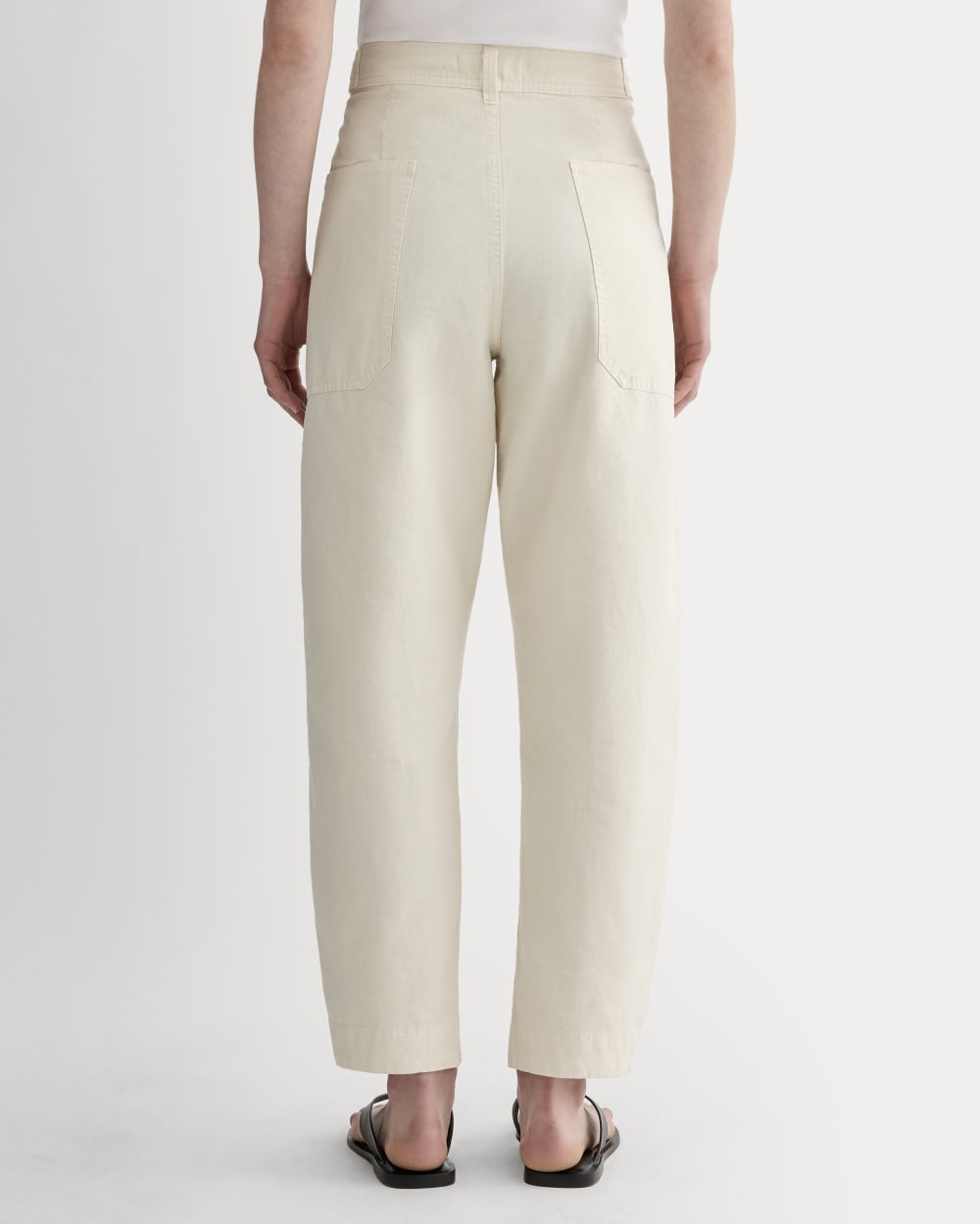 womens-fatigue-barrel-pant-birch