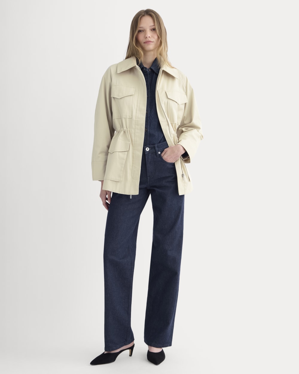 womens-field-jacket-peyote