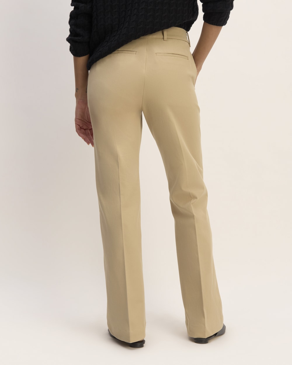 womens-bi-stretch-flare-pant-cornstalk