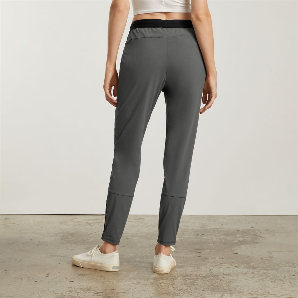 unisex-everyone-sweatpant-slate