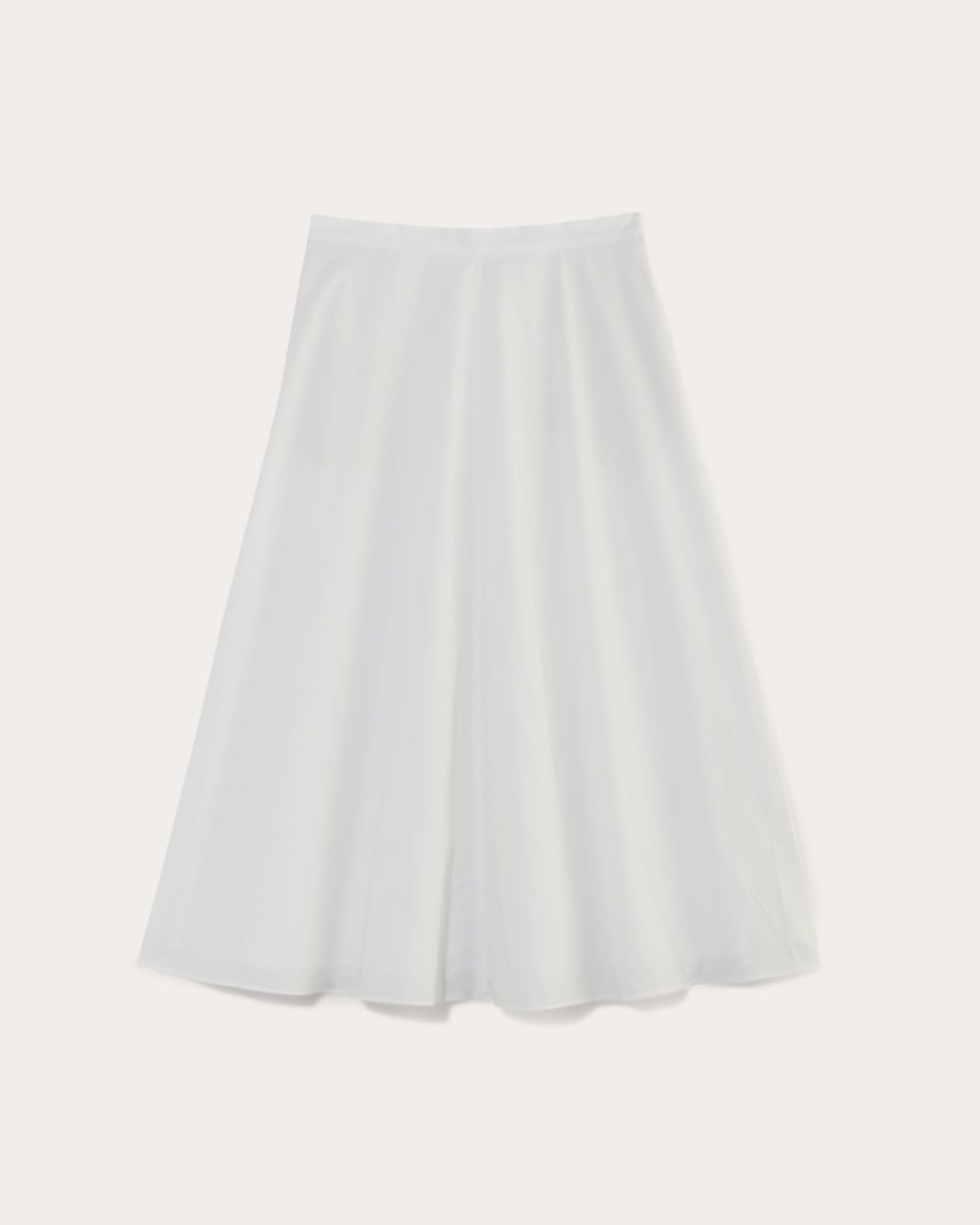 womens-prairie-midi-skirt-cotton-white | alt