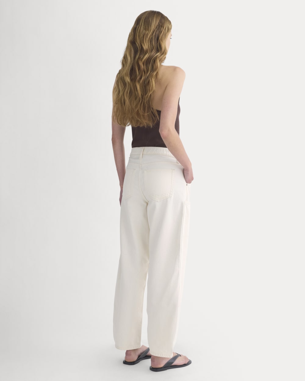 womens-pull-on-carpenter-jean-ecru