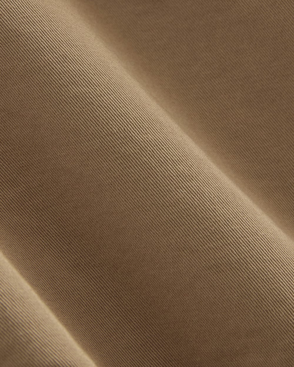 womens-easy-cargo-short-tigers-eye