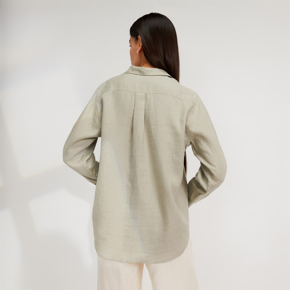 womens-relaxed-linen-shirt-seagrass