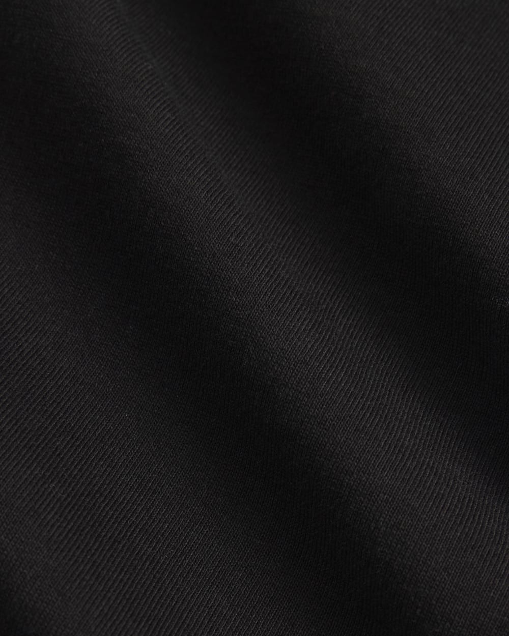 womens-premium-weight-jersey-top-black