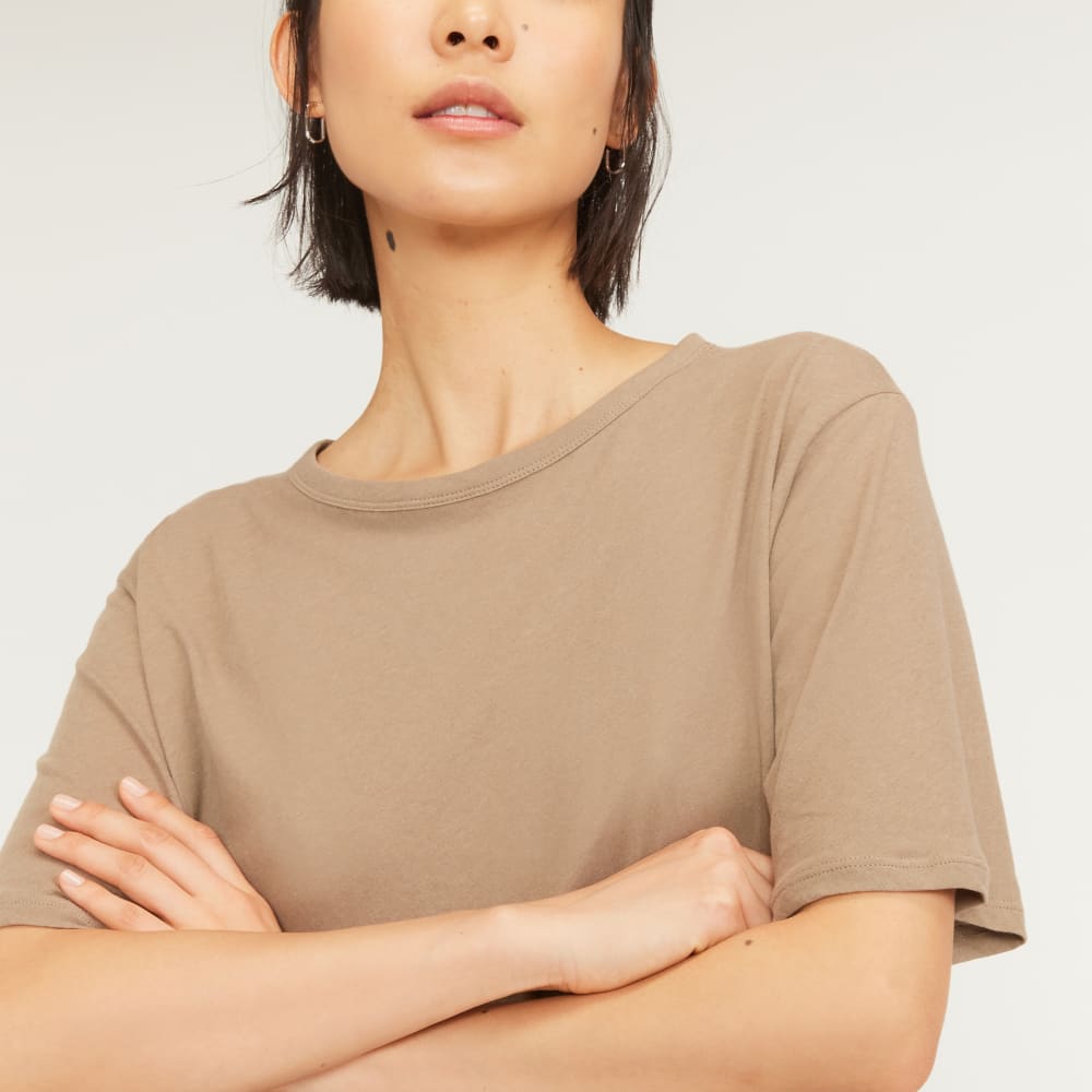 womens-air-oversized-crew-tee-clay