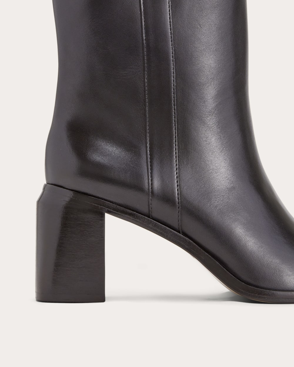 womens-outlaw-boot-black