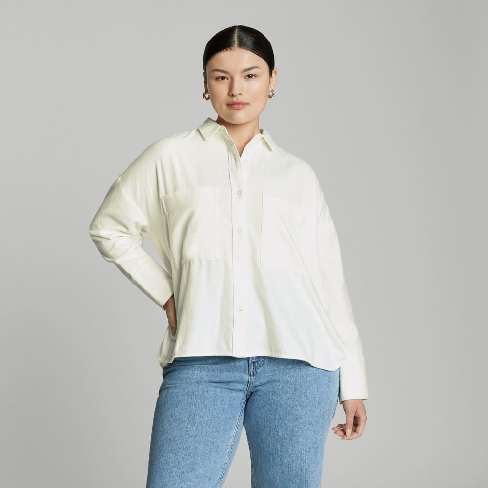 womens-boxy-flannel-shirt-canvas