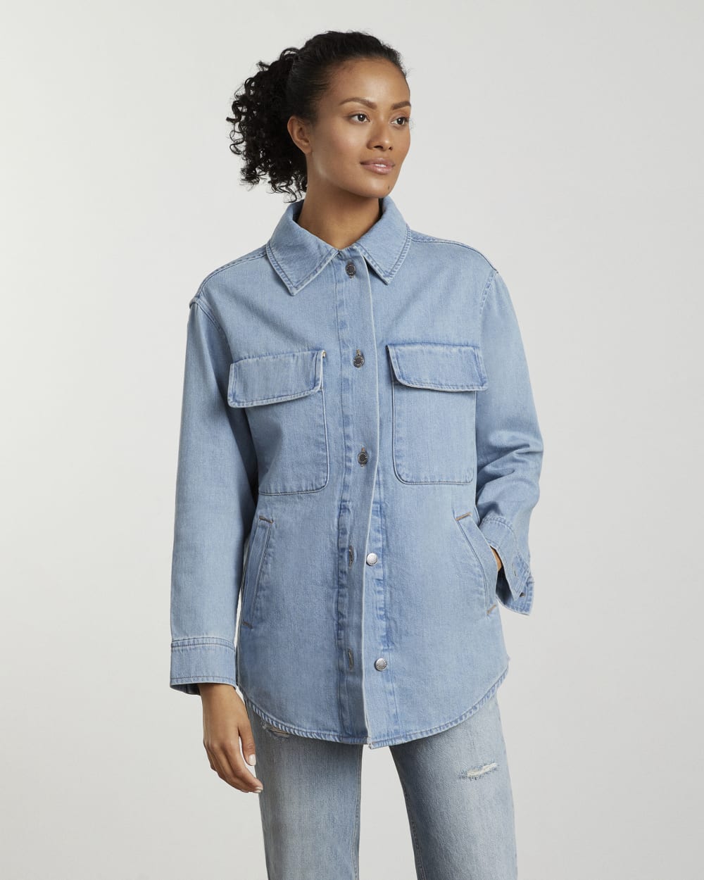 womens-denim-shirt-jacket-myrtle-sky