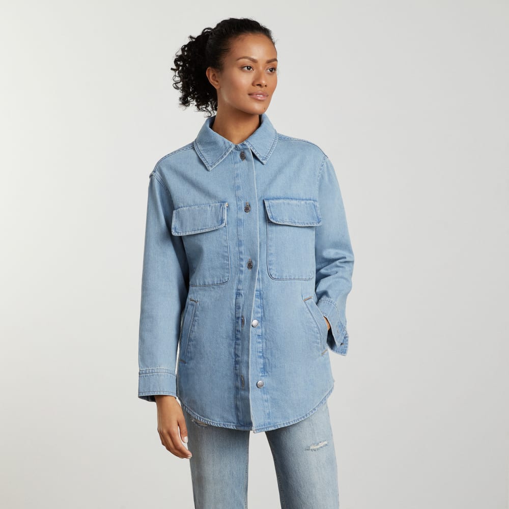 womens-denim-shirt-jacket-myrtle-sky | primary