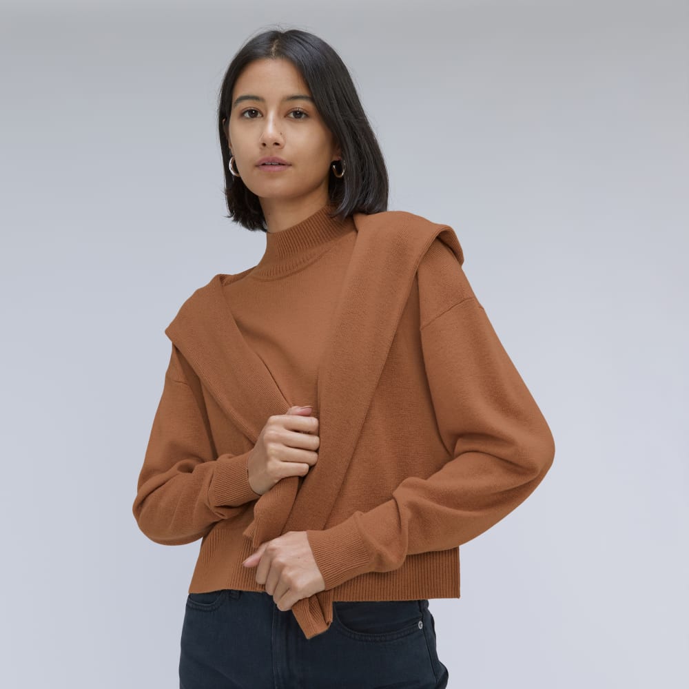 womens-luxe-merino-turtleneck-tawny-brown