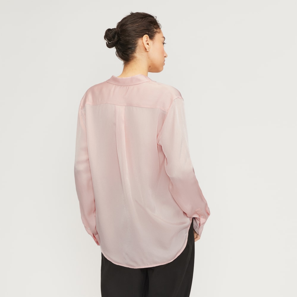 womens-satin-relaxed-shirt-petal-pink