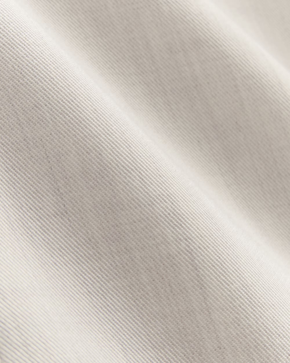 womens-relaxed-blazer-buttersmooth-heathered-oat