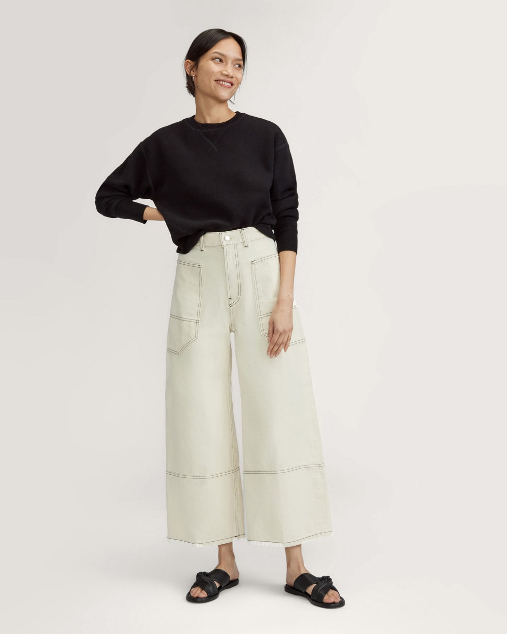 womens-leather-day-twist-sandal-black