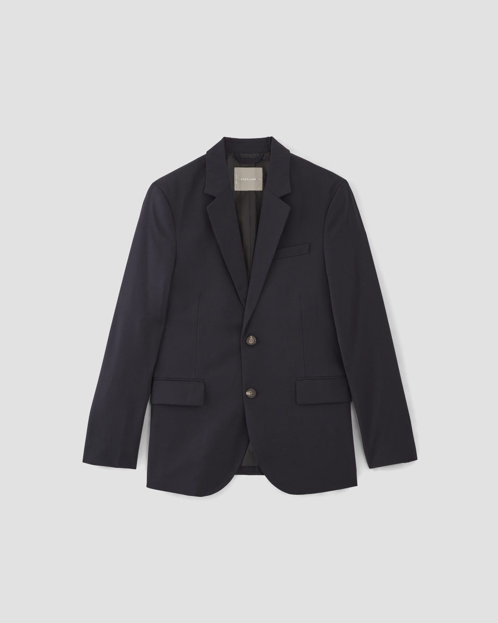 mens-italian-wool-jacket-navy | alt