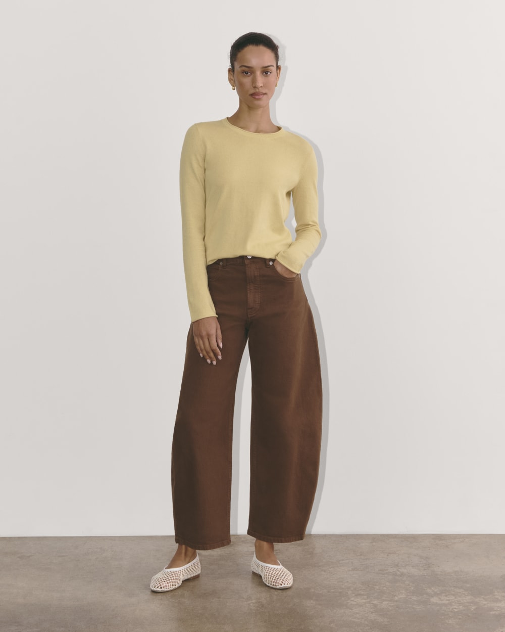 womens-crew-cotton-cashmere-parsnip