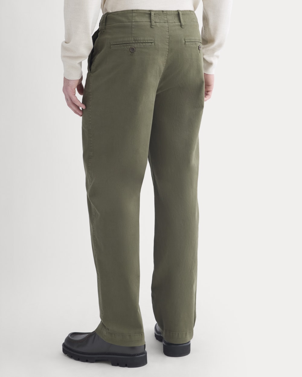 mens-everyday-straight-fit-chino-olive-night