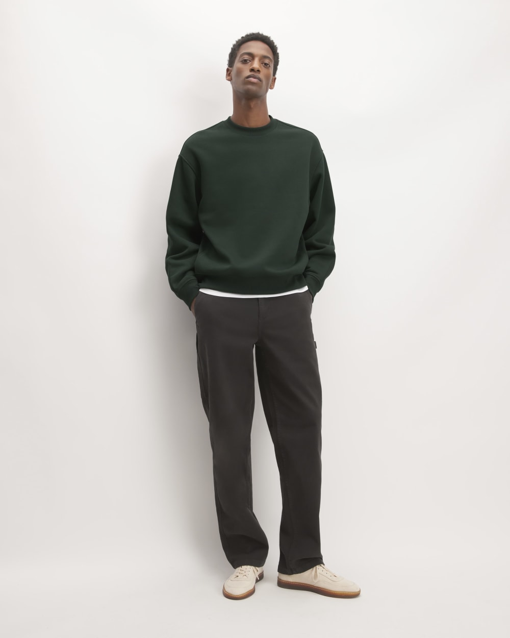 mens-retrack-crewneck-sweatshirt-scarab