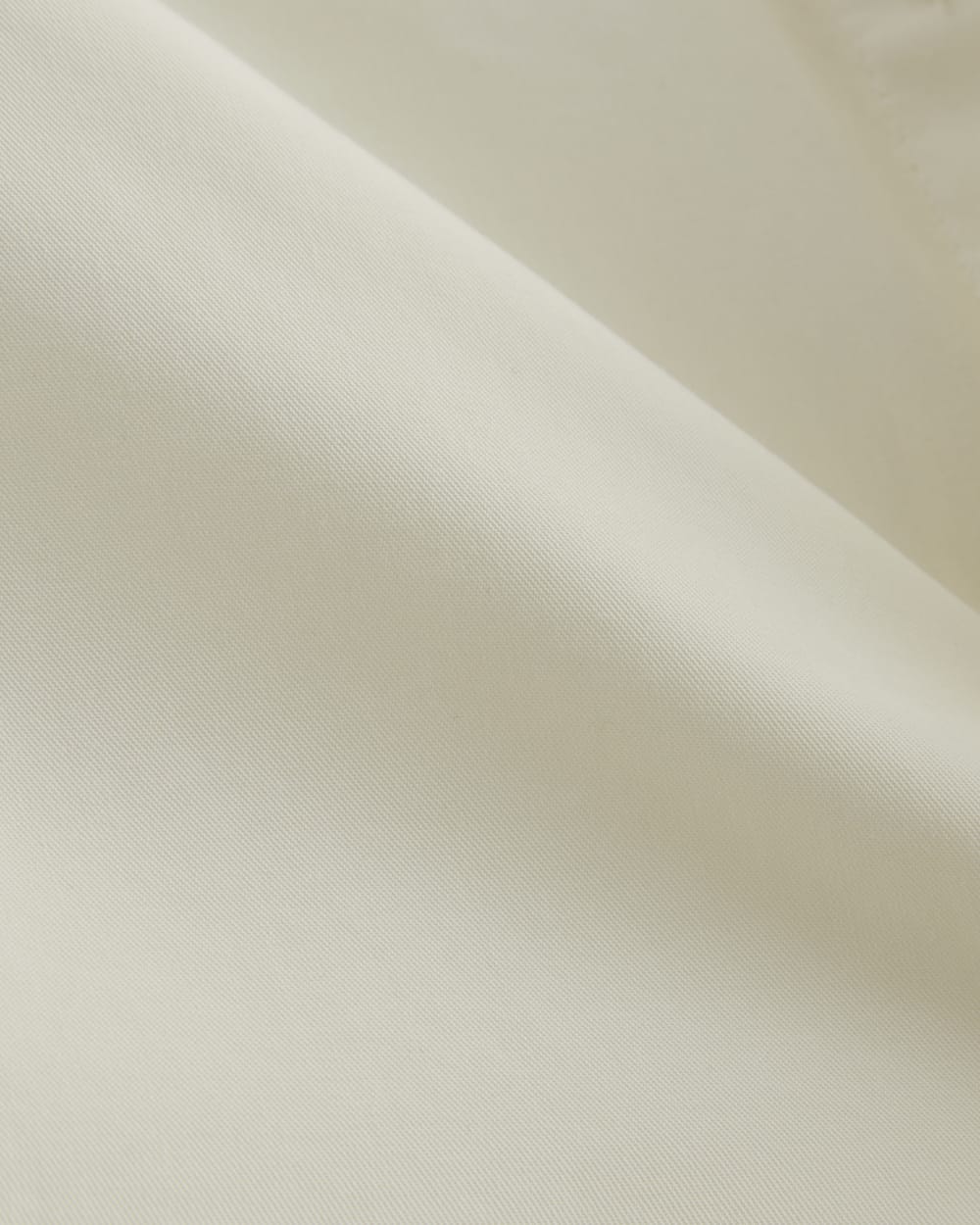 womens-ss-square-shirt-butterlite-bone