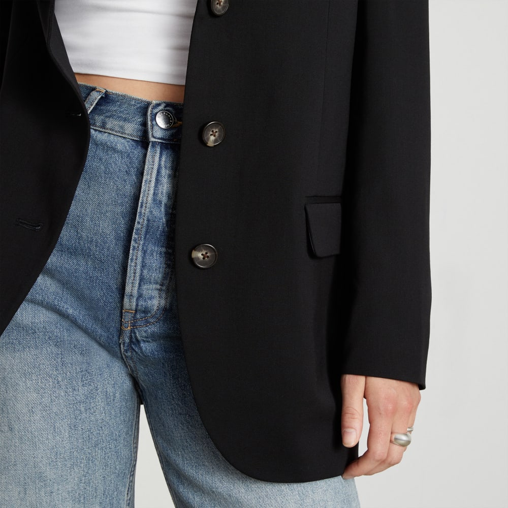 womens-80s-blazer-black