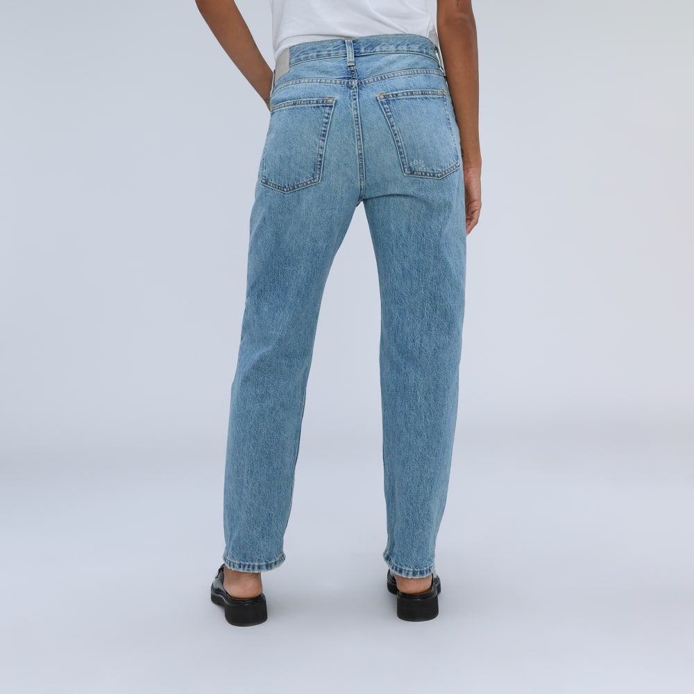 womens-90s-slouch-jean-blue