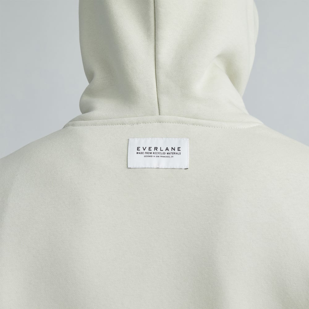 mens-re-track-hoodie-pelican